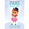 Tap Dance Troubles - Paperback