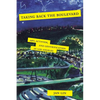 Taking Back the Boulevard: Art, Activism, and Gentrification in Los Angeles - Paperback