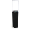 Emerson Dancing Water Light Tower Bluetooth Speaker
