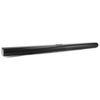 Emerson 42" TV Soundbar with Bluetooth