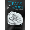 TEARS of PROMISE - Paperback