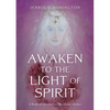 Awaken to the Light of Spirit - Paperback