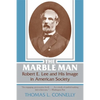 Marble Man - Paperback