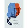 The Theory of the Growth of the Firm - Paperback