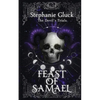 Feast of Samael - Paperback