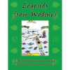 Legends from Wodmej - Paperback