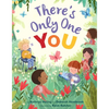 There's Only One You - Hardcover