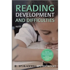 Reading Development and Diffic - Paperback