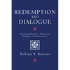 Redemption And Dialogue - Paperback