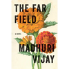 The Far Field - Hardcover