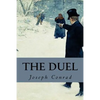 The Duel - Paperback