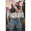 Packing: An M/M Anthology - Paperback