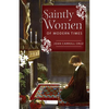 Saintly Women of Modern Times - Paperback