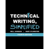 Technical Writing, Simplified - Paperback