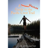 A Useless Guide to the Pacific Crest Trail - Paperback
