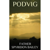 Podvig - Paperback