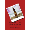 Words On The Rocks - Paperback