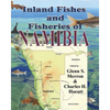 Inland Fishes and Fisheries of NAMIBIA - Paperback