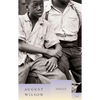 Fences: 1957 - Hardcover
