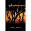 Mokele-mbembe - Paperback