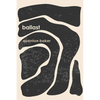 Ballast - Hardcover