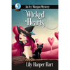 Wicked Hearts - Paperback