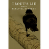 Trout's Lie - Paperback