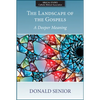 The Landscape of the Gospels: A Deeper Meaning - Paperback