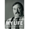 My Life - Paperback