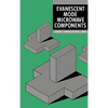 Evanescent Mode Microwave Components - Hardcover