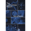 The Lachrymose Report - Hardcover