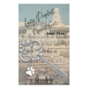 Lucy Prophet Psychic Girl - Paperback