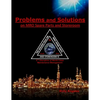 Problems and Solutions on MRO Spare Parts and Storeroom: 6th Discipline on World Class Maintenance, The 12 Disciplines - Paperback