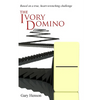 The Ivory Domino - Paperback
