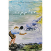 Ripples - Paperback