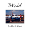 The Model - Paperback