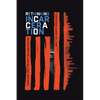 Rethinking Incarceration: Advocating for Justice That Restores - Paperback