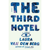 The Third Hotel - Paperback