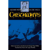 Castaways: Volume 10 - Paperback
