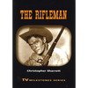 The Rifleman - Paperback