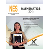 2017 NES Mathematics (304) - Paperback
