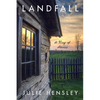 Landfall: A Ring of Stories - Paperback