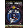 Shadow of Night - Paperback