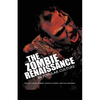 The Zombie Renaissance in Popular Culture - Paperback