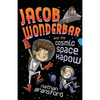 Jacob Wonderbar and the Cosmic Space Kapow - Paperback