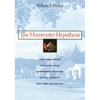 The Homevoter Hypothesis: How Home Values Influence Local Government Taxation, School Finance, and Land-Use Policies - Paperback