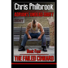 The Failed Coward: Adrian's Undead Diary Book Four - Paperback