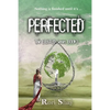 Perfected - Paperback