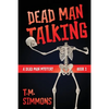 Dead Man Talking - Paperback