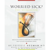 Worried Sick? The Workbook - Paperback